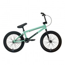 BMX 18" Sunday PRIMER 2022